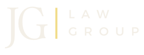 JG Law Group